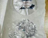オブアート 覚書作り方3写真