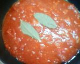 冬のトマトソース作り方6写真