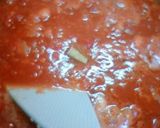 冬のトマトソース作り方5写真