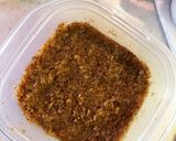 我が家の　中華麹作り方8写真