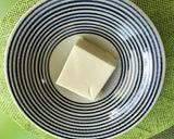 五色あんかけ豆腐♪作り方5写真