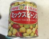コク旨なタイグリーンカレーに挑戦作り方4写真