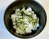 時短・簡単！鶏そぼろの親子丼作り方5写真