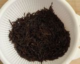 お鍋1つで完結☆おばあちゃんのひじき煮作り方1写真