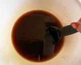 お鍋1つで完結☆おばあちゃんのひじき煮作り方4写真