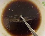 揚げない酢豚♫作り方7写真