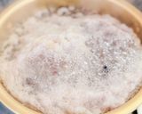 おせちに♪ふっくら黒豆煮✨作り方9写真