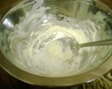 簡単カップケーキ★ホットケーキの粉30分作り方2写真