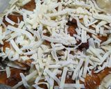 じゃがいもほくほく照り焼きチキングラタン作り方12写真