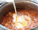 本格バターチキンカレー作り方6写真