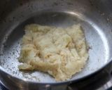 本格バターチキンカレー作り方3写真
