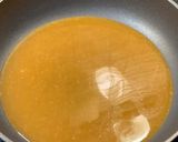 鶏肉のみそ照り煮作り方6写真