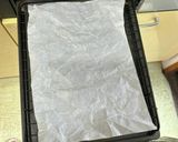 姉の家メシ・ちくわのおつまみ作り方1写真