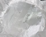 フライパンで♡手軽に焼き魚!作り方1写真