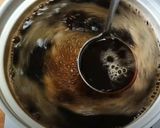 1年シャキシャキ。ラッキョウの中華漬け作り方11写真