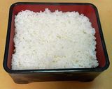 鶏もも肉の照り焼き丼作り方8写真