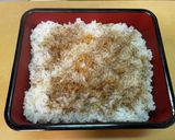 鶏もも肉の照り焼き丼作り方9写真