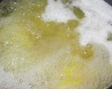 海老ラーメン札幌風作り方10写真