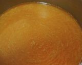 海老ラーメン札幌風作り方9写真