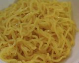 海老ラーメン札幌風作り方11写真