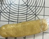 洒落たステンドグラスクッキー作り方5写真