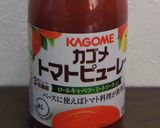 海老のビスク作り方1写真