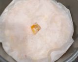 竹輪入り、切り干し大根の煮物作り方6写真
