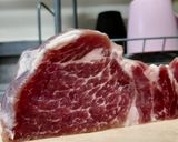 もろみのチカラ★豪華！ローストポーク作り方2写真