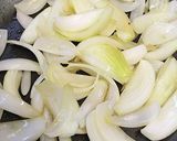 ラタトゥイユ、夏野菜たっぷり作り方3写真