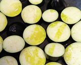 ラタトゥイユ、夏野菜たっぷり作り方4写真
