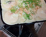 カリッと！ふんわりもちもち！たこ焼き作り方5写真