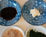 カリッと！ふんわりもちもち！たこ焼き作り方7写真