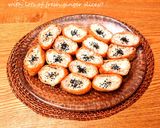 美味しい新生姜の漬物☀料理にいろいろ活用作り方4写真