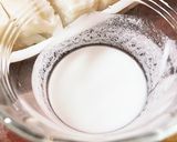 白身魚のもろみ漬け餃子風作り方10写真