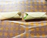 白身魚のもろみ漬け餃子風作り方13写真