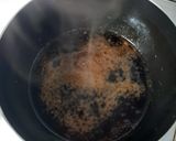 もろみのチカラ★豪華！ローストポーク作り方9写真