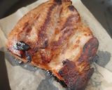 もろみのチカラ★豪華！ローストポーク作り方7写真