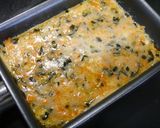 簡単！ケランマリ　韓国卵焼き作り方3写真