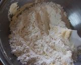 かぼちゃ＆さつまいものチーズクッキー作り方6写真
