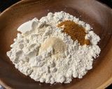 Fried Cod作り方6写真
