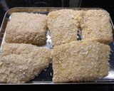 Fried Cod作り方11写真