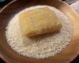 Fried Cod作り方10写真