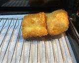 Fried Cod作り方18写真