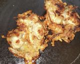鶏肉 もやし 揚げ焼き アレンジ 簡単作り方11写真