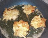 鶏肉 もやし 揚げ焼き アレンジ 簡単作り方7写真