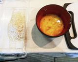 サクッとジューシー！刺身フライ作り方4写真
