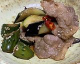簡単酢で♡簡単にきゅうり甘酢醤油漬け〜作り方4写真