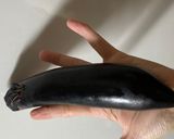 茄子とトマトの白だし漬け ナスは生食OK作り方1写真