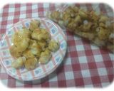 チョコパイ作り方6写真