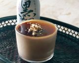 5分★混ぜるだけ♪和風デザート☆ゼリー作り方7写真